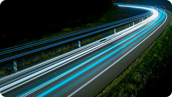 Safely-accelerating-5G