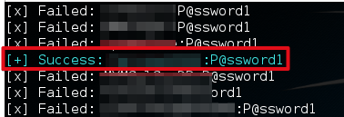 OWA