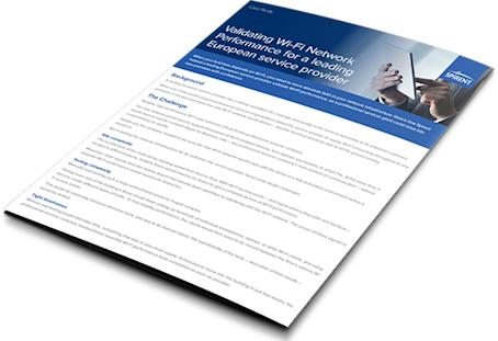 sc-Validating-Wi-Fi-Performance-CS-Cover