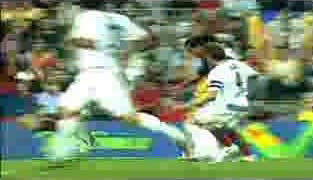 video quality challenges poster