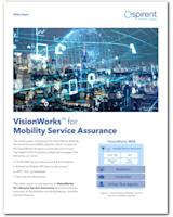 sc-WhitePaper-Image-for-landing-page_VW_MSA_2