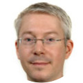 James-Crawshaw
