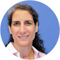 Mary Jane Viscomi