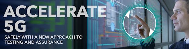 sc-3_3-Demandbase_Personalization_Home_950x250