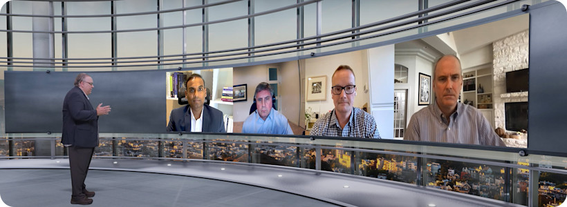 roundtable.jpg