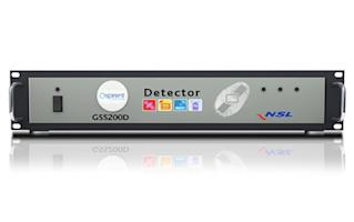sc-GSS200D