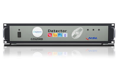 sc-GSS200D
