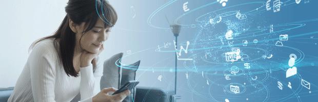 webinar-wi-fi-6-ofdma-testing-challenges-solutions-spirent-620x200