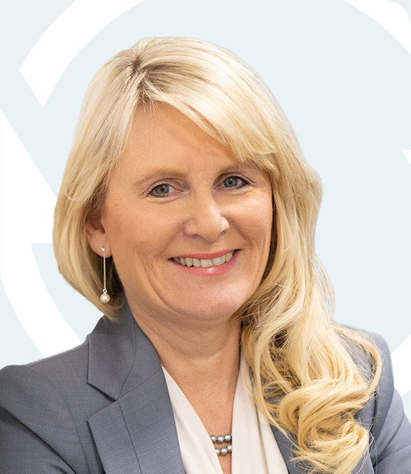 Paula Bell Bio