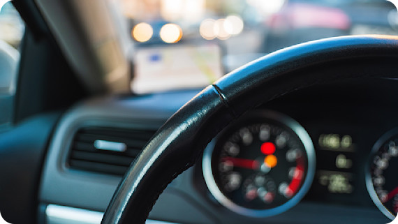 Ensuring next-generation vehicles conform to IP and AVB standards