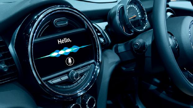 webinar-automotive-ethernet-tsn-v2x-validation-spirent