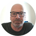 Guy Buesnel