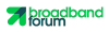BroadbandForum Logo