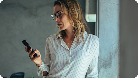Cybersecurity Unburden your staff