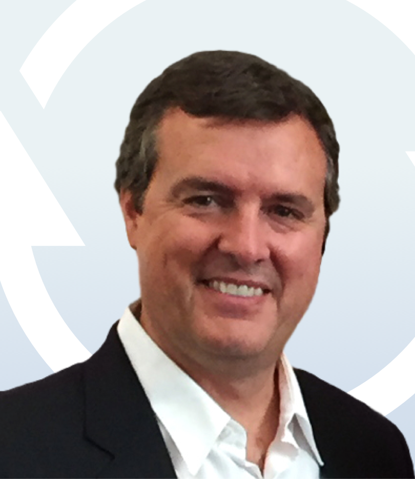 Jim Klaassen bio