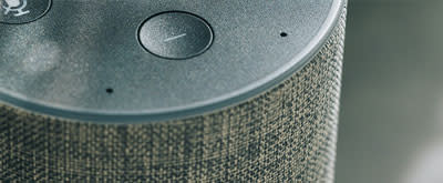 amazon-alexa-400x165