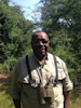 Alex Kadziyanike