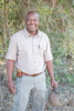 Andries Mohlala