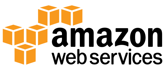 AWS Cognito - Custom email verification template cover image