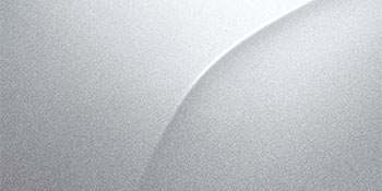 Argent ultra (M)