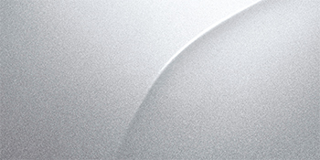 Argent éclatant (M)