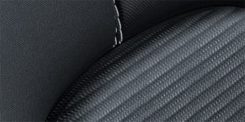 Black Cloth