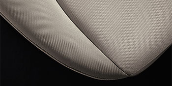 Grey Cloth