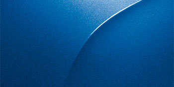 Bleu hyper (M)