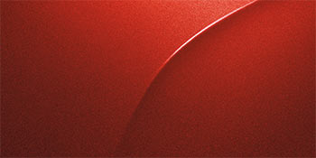 Rouge infernal (M)