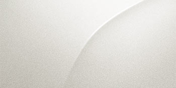 Blanc neige nacré (N)