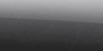 Graphite (M)
