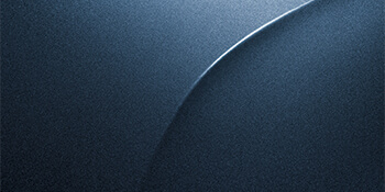 Storm Blue (M)