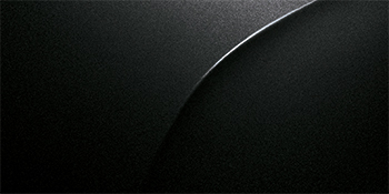 Aurora Black