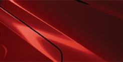 Rouge passion (M)