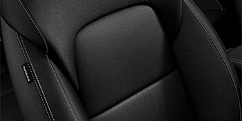 Black Leather