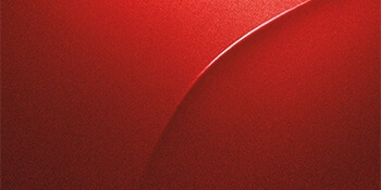 Scarlet Red (M)
