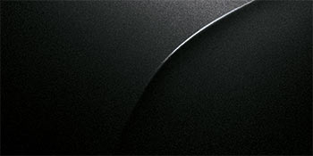 Onyx (M)