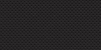 Premium Black Leather