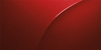 Rouge tentation (M)