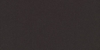 Black Cloth