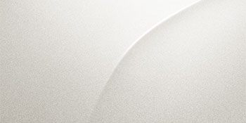 Snow White Pearl (P)