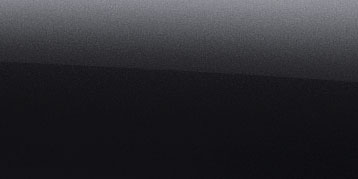 Ebony Black