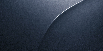 Gravity Blue (M)