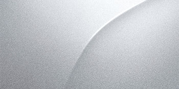 Ultra Silver (M)