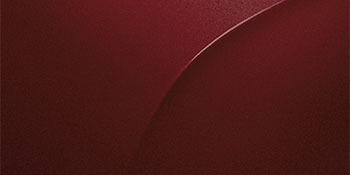 Merlot (M)