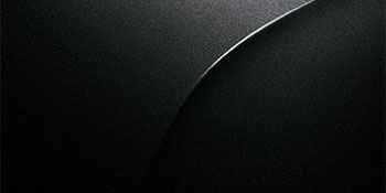 Aurora Black