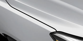 Argent ultra (M)