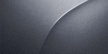 Gris gravité (M)