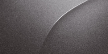 Graphite (M)