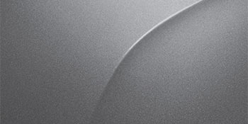 Gris urbain (M)*